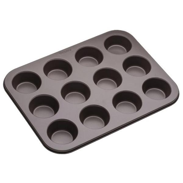 Formă de copt Pedrini Dolci Oțel photo 1