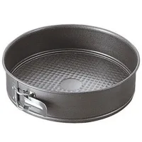 Formă de copt Ballarini 43475 Oțel