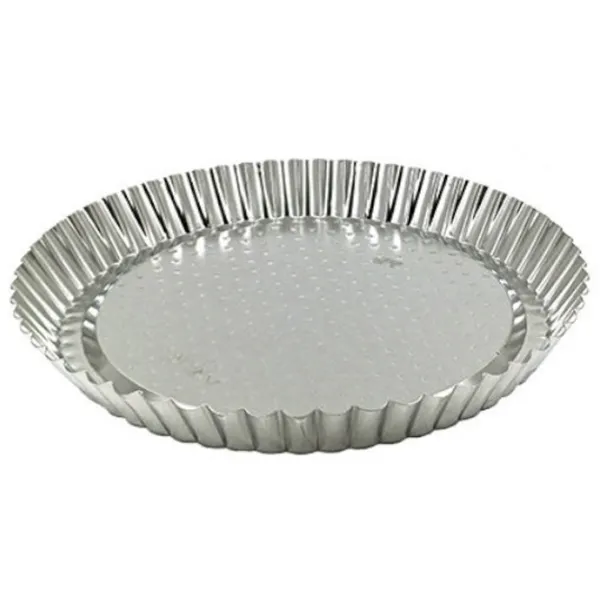 Форма для запекания Ghidini 51828 Cталь photo 1