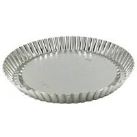 Formă de copt Ghidini 51828 Oțel