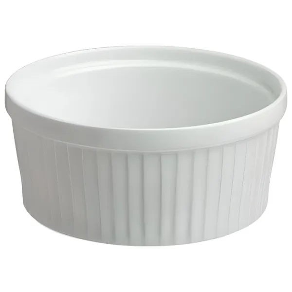 Formă de copt Tognana PL-Cook Ceramică photo 1 Formă de copt Tognana PL-Cook Ceramică photo 1