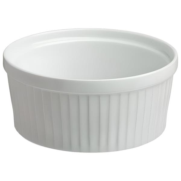 Formă de copt Tognana PL-Cook Ceramică photo 1 Formă de copt Tognana PL-Cook Ceramică photo 1