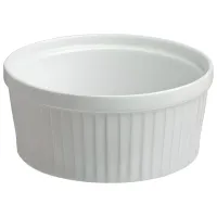 Formă de copt Tognana PL-Cook Ceramică