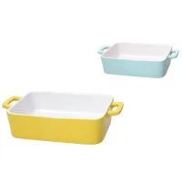 Formă de copt Tognana Happin Ceramică