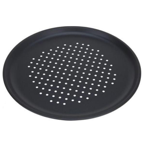 Formă de copt Cucina BBQ Oțel photo 1