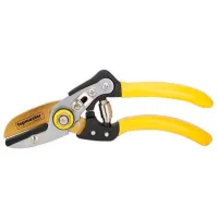 Foarfecă de gradină Topmaster 370521 Oțel