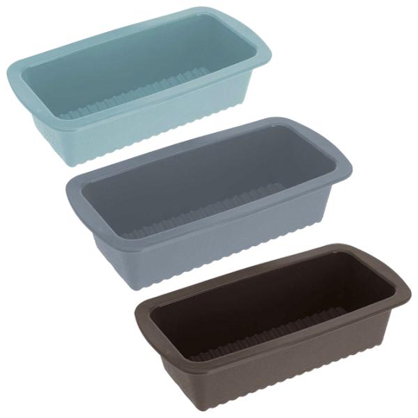 Formă de copt Cucina 20944 Silicon photo 1
