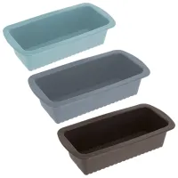 Форма для запекания Cucina 20944 Силикон