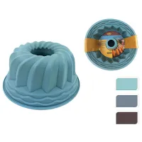 Форма для запекания Cucina 20945 Силикон