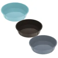 Форма для запекания Cucina 20947 Силикон