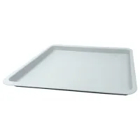 Formă de copt Ballarini Dolce & Salato Aluminiu