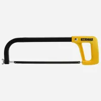Ножовка Для металла RTRMAX RH17101 300 мм/ Cталь