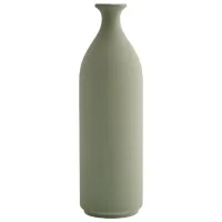 Vază Dogtas Apollo Ceramică/ Green