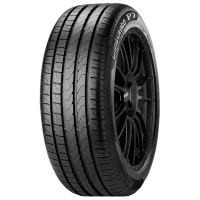 Шины Pirelli Cinturato P7 235/ 40 R19 96W XL TL Летние/ Легковой