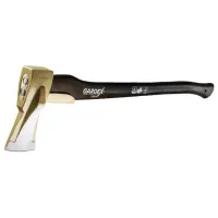 Топор для колки Gardex 381704 Сталь/ Дерево
