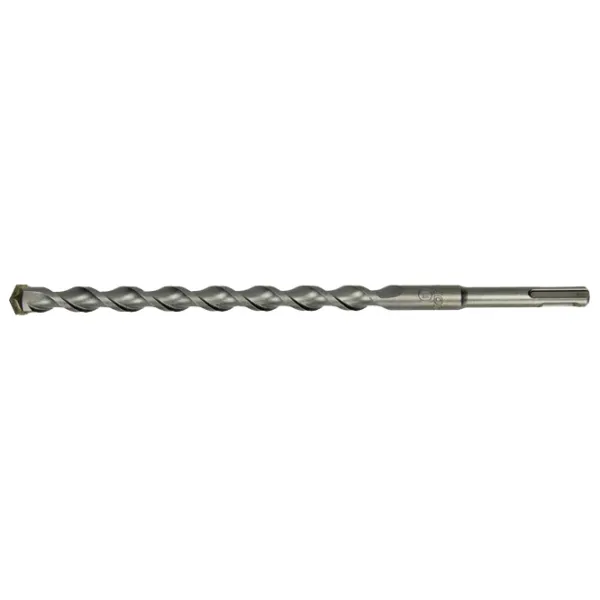 Сверло Hikoki 4100828   SDS-plus photo 1