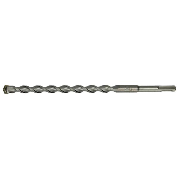 Сверло Hikoki 4100828   SDS-plus photo 1