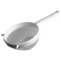 Сито Fackelmann 22823 Пластик