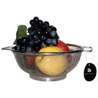 Сито EH 11865 Нержавеющая сталь