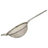 Сито EH 11879.2 Нержавеющая сталь