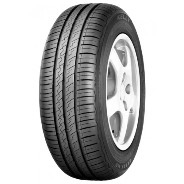 Шины Kelly HP 195/ 65 R15 91H Летние/ Легковой photo 1 Шины Kelly HP 195/ 65 R15 91H Летние/ Легковой photo 1