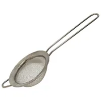 Сито EH 11879.3 Нержавеющая сталь