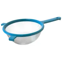 Сито EH 18290.1 Пластик