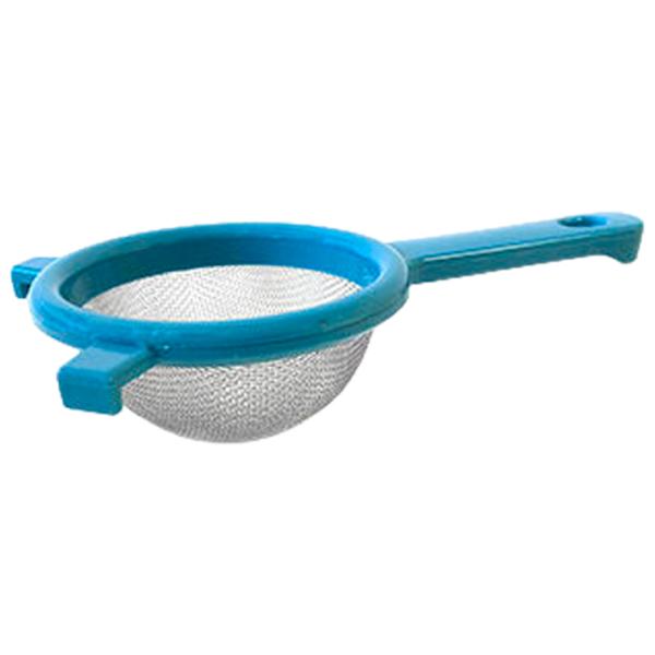 Sită EH 18290.3 Plastic photo 1
