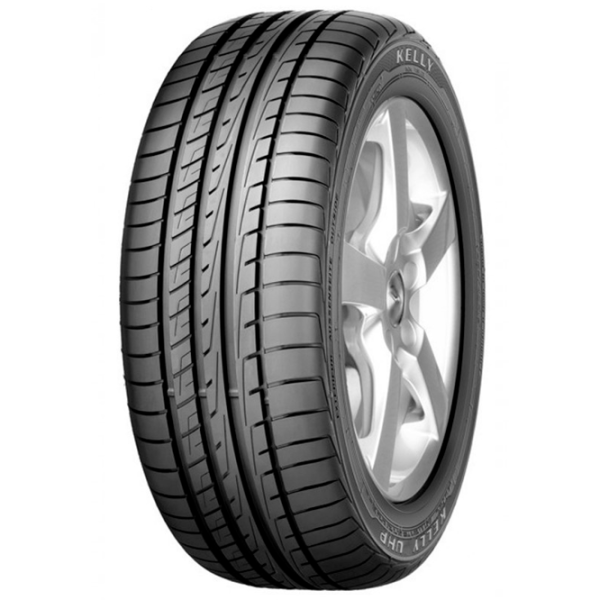 Шины Kelly UHP 225/ 45 R17 91W FP Летние/ Легковой photo 1 Шины Kelly UHP 225/ 45 R17 91W FP Летние/ Легковой photo 1