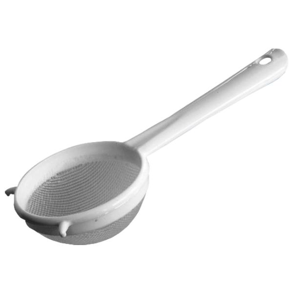 Sită Fackelmann 22821 Plastic photo 1