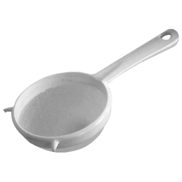 Sită Fackelmann 22822 Plastic photo 1
