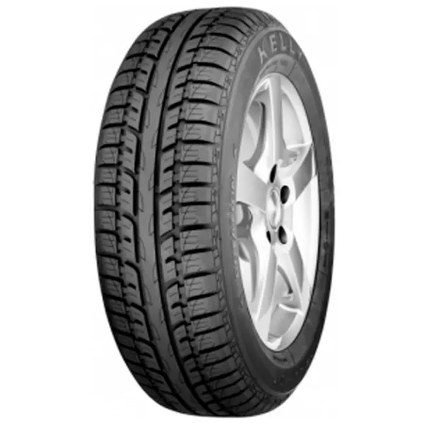 Anvelope Kelly ST 175/ 65 R14 82T Vară/ Autoturism photo 1 Anvelope Kelly ST 175/ 65 R14 82T Vară/ Autoturism photo 1