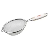 Сито Pedrini 25581 Нержавеющая сталь