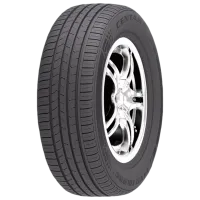 Anvelope Centara Vanti Touring S1 195/ 55 R15 85V Vară/ Autoturism