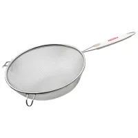 Сито Pedrini 25583 Нержавеющая сталь