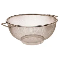 Сито EH 38786 Нержавеющая сталь