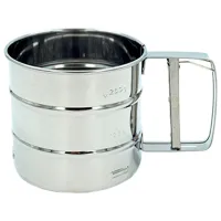 Sită Cucina 38838 Oțel inoxidabil