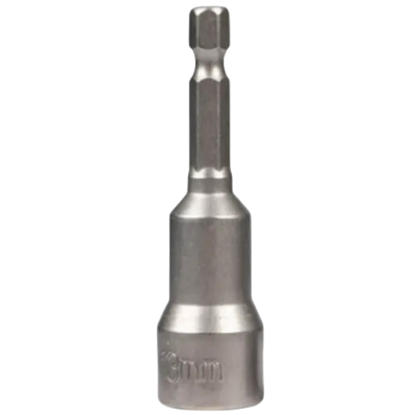 бит RTRMAX RB509 Количество в наборе - 1 photo 1