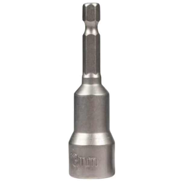 бит RTRMAX RB509 Количество в наборе - 1 photo 1