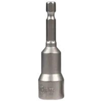 Bit RTRMAX RB509 Cantitatea în set - 1