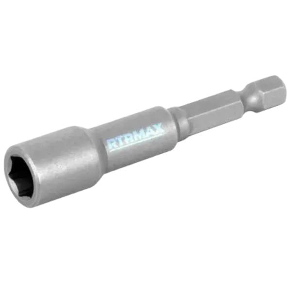 бит RTRMAX RB507 Количество в наборе - 1 photo 1 бит RTRMAX RB507 Количество в наборе - 1 photo 1