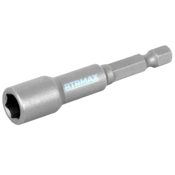 бит RTRMAX RB507 Количество в наборе - 1 photo 1 бит RTRMAX RB507 Количество в наборе - 1 photo 1