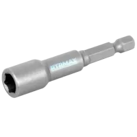 Bit RTRMAX RB507 Cantitatea în set - 1