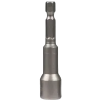 Bit RTRMAX RB508 Cantitatea în set - 1