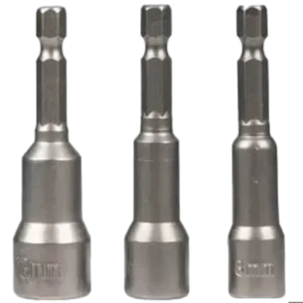 Set bituri RTRMAX RB510 Cantitatea în set - 3 photo 1