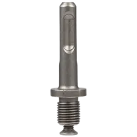 Bit RTRMAX RB504 Cantitatea în set - 1