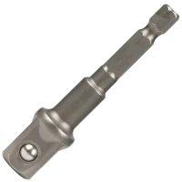 Bit RTRMAX RB514 Cantitatea în set - 1