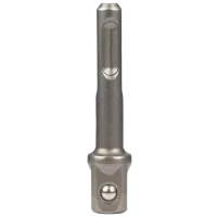 Bit RTRMAX RB512 Cantitatea în set - 1