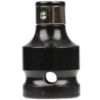 Suport magnetic RTRMAX RB506 Cantitatea în set - 1