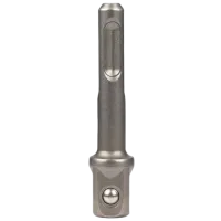 Bit RTRMAX RB511 Cantitatea în set - 1